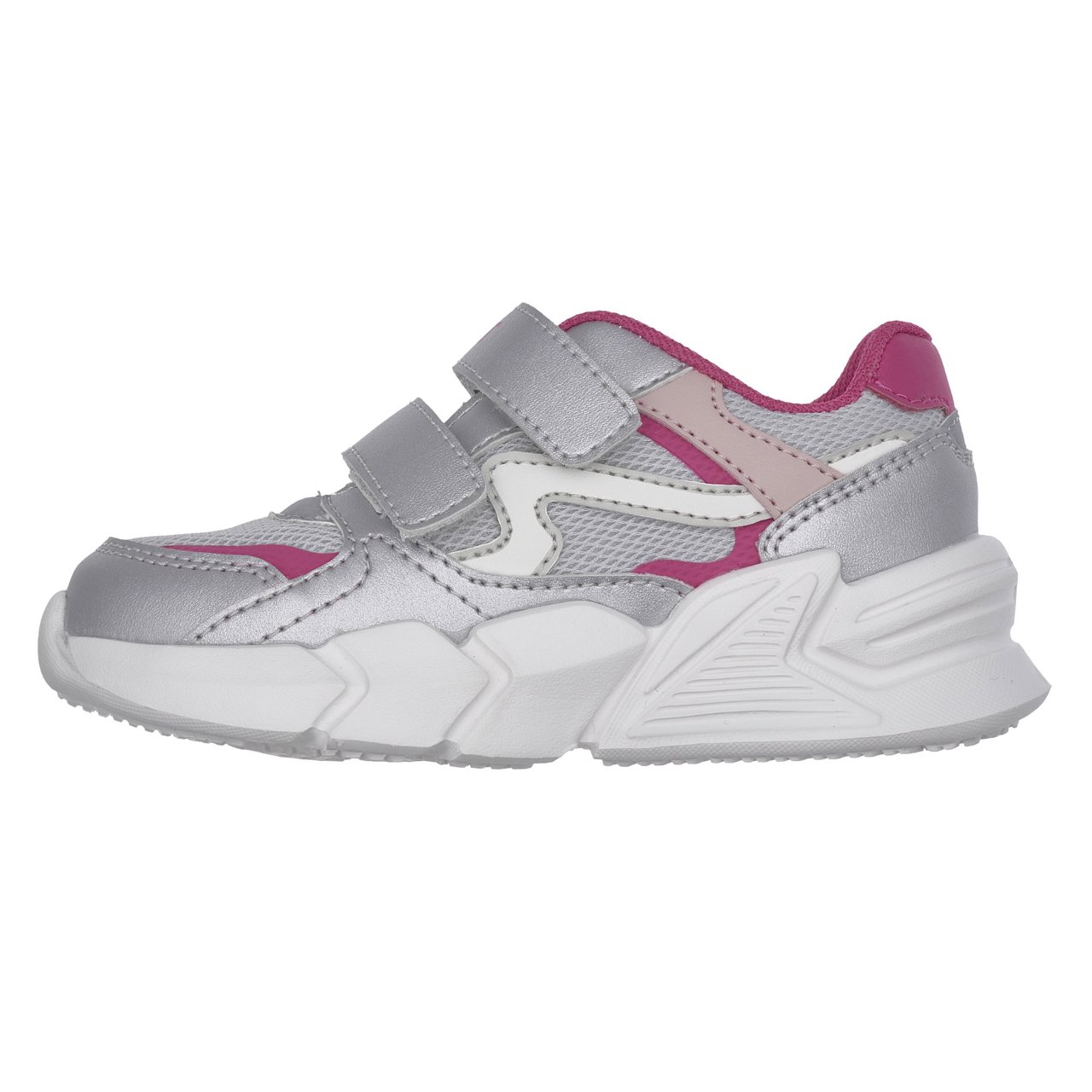 Sneakers bambina Centro Chicco - 3