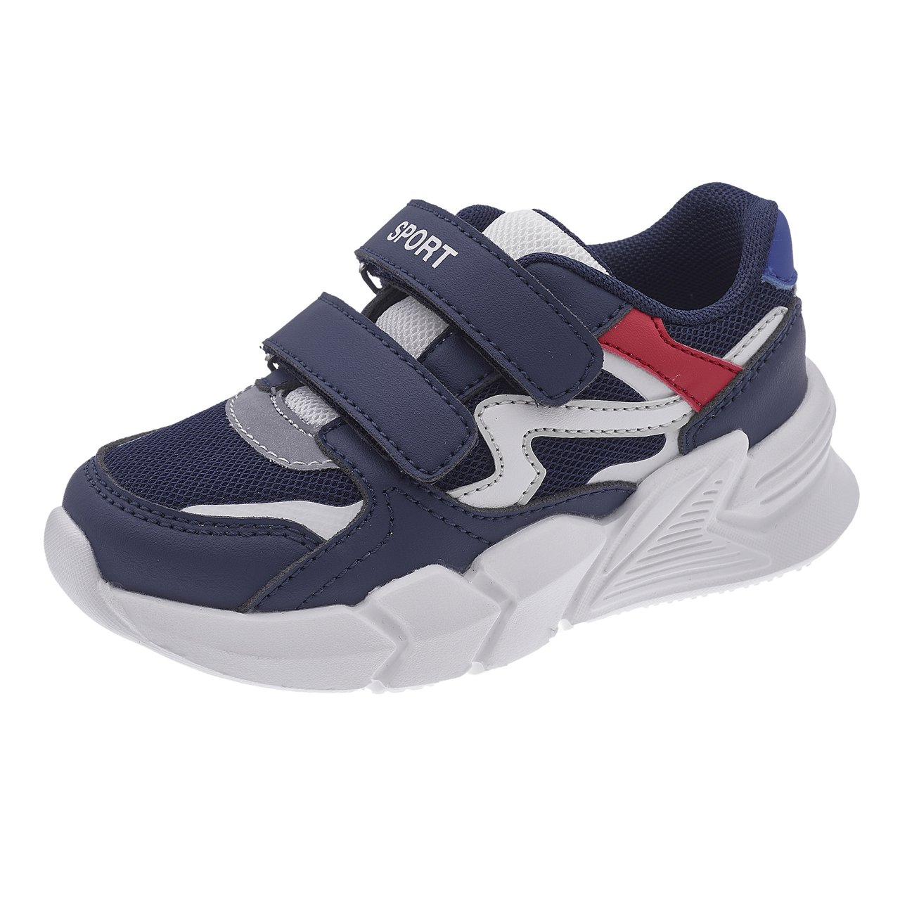 Sneakers bambino Centro Chicco - 0