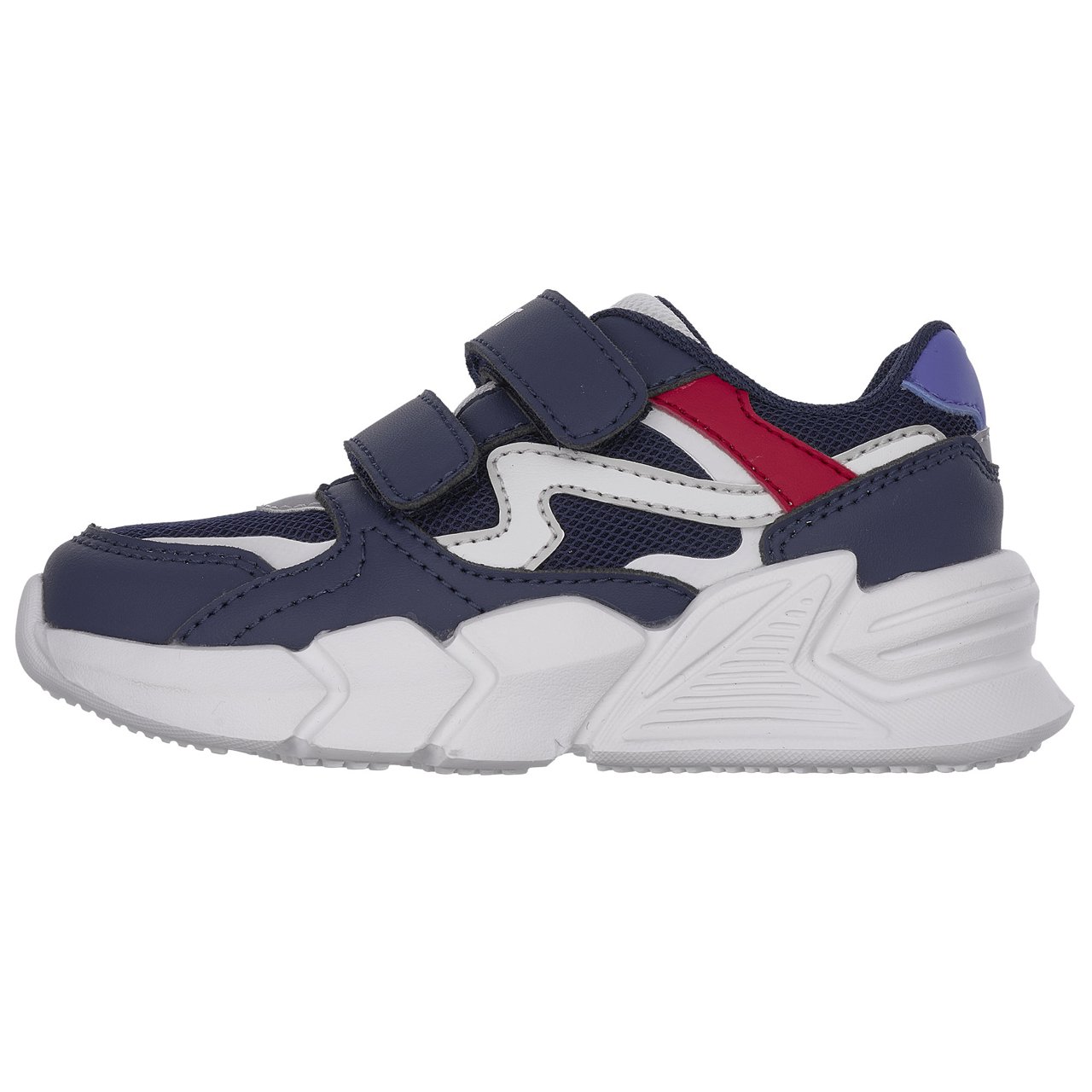 Sneakers bambino Centro Chicco - 3