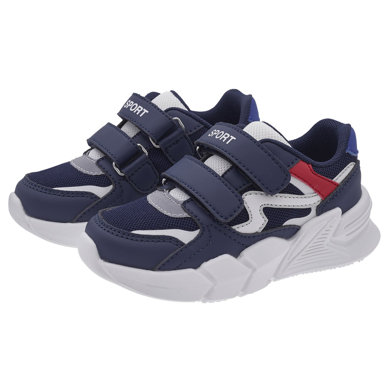 Sneakers bambino Centro Chicco - 4