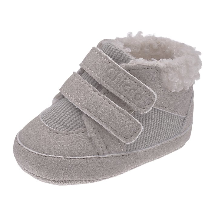 Botas Natura