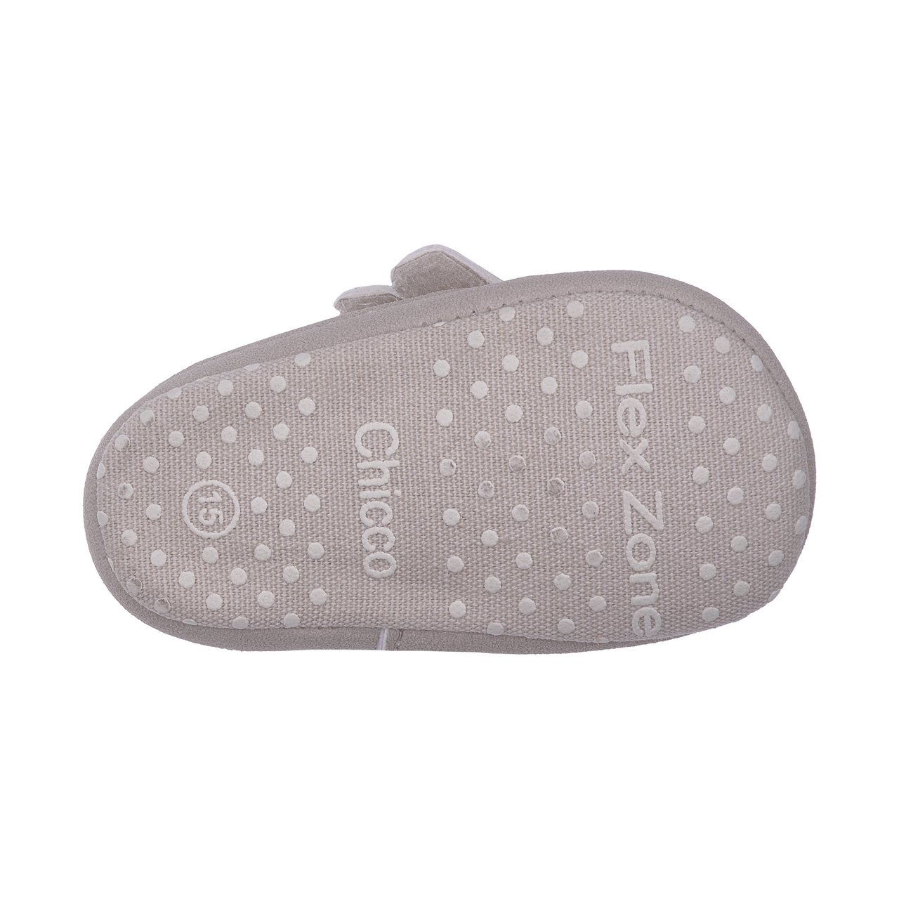 Botas Natura Chicco - 2