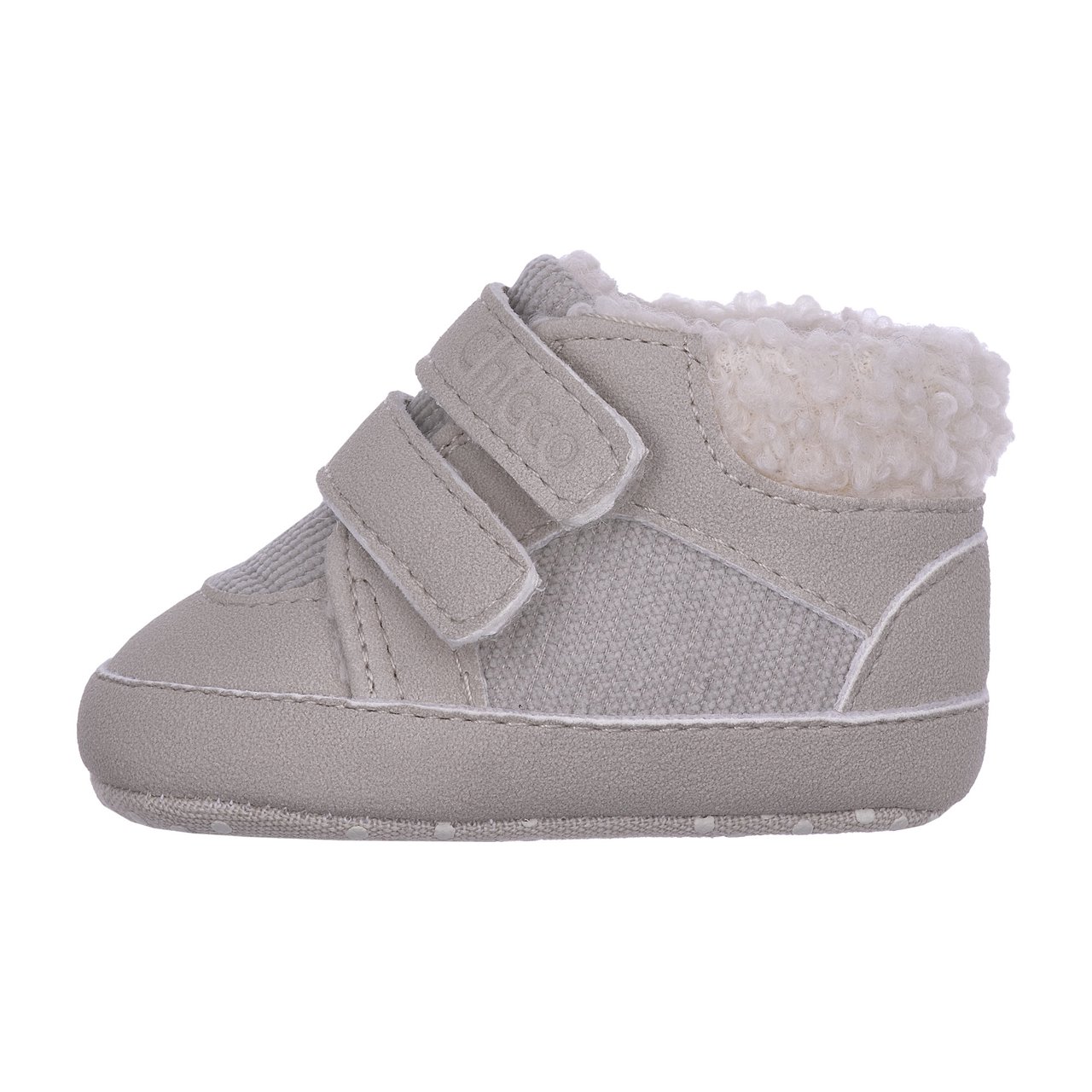 Botas Natura Chicco - 3