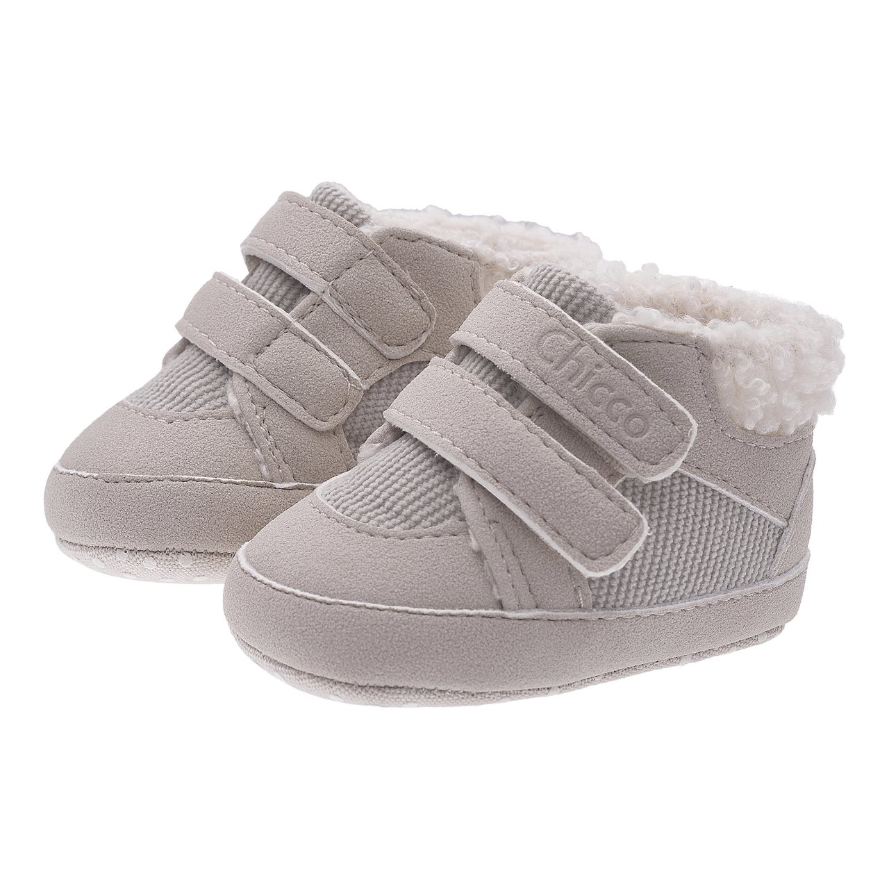 Botas Natura Chicco - 4