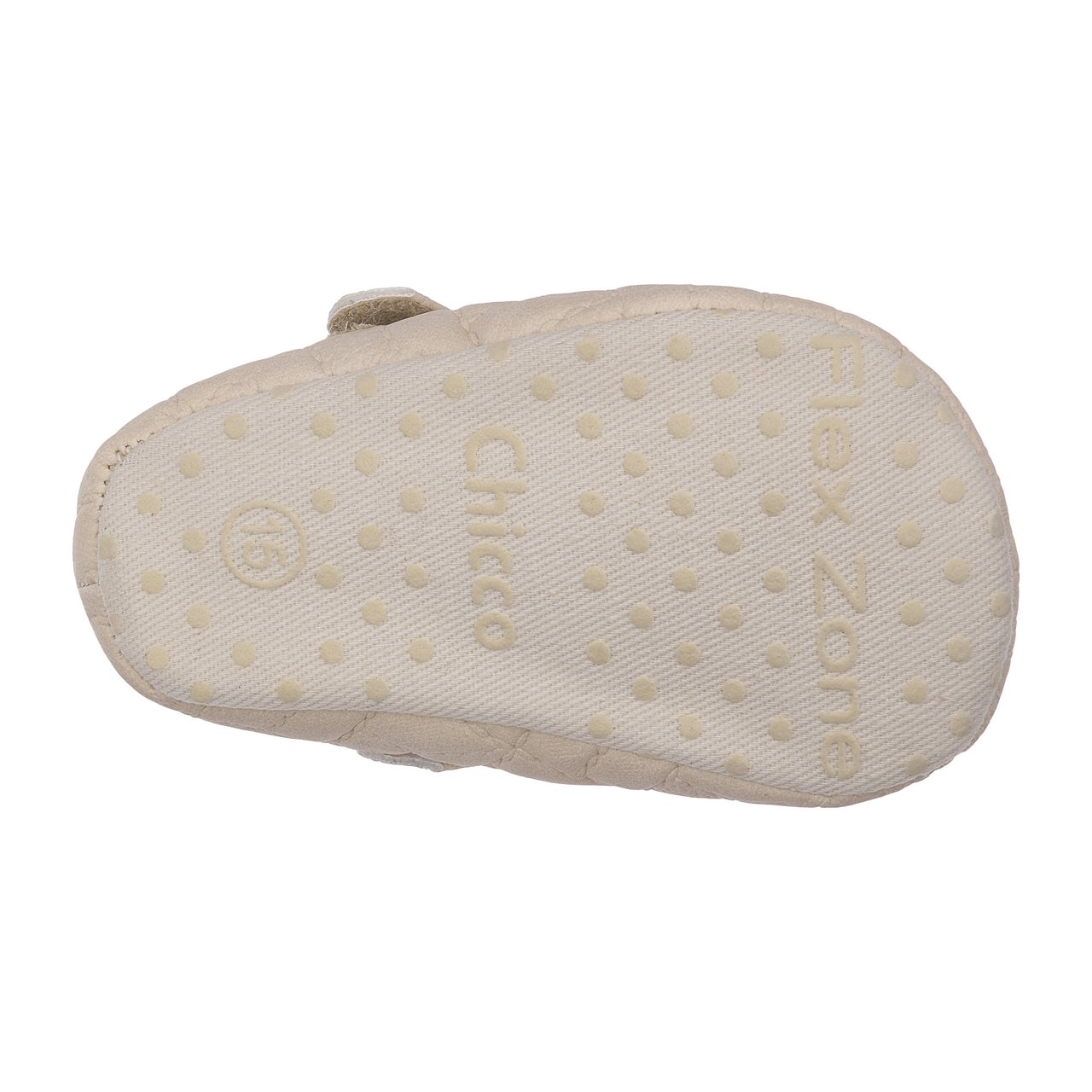 Ballerines Neffa Chicco - 2