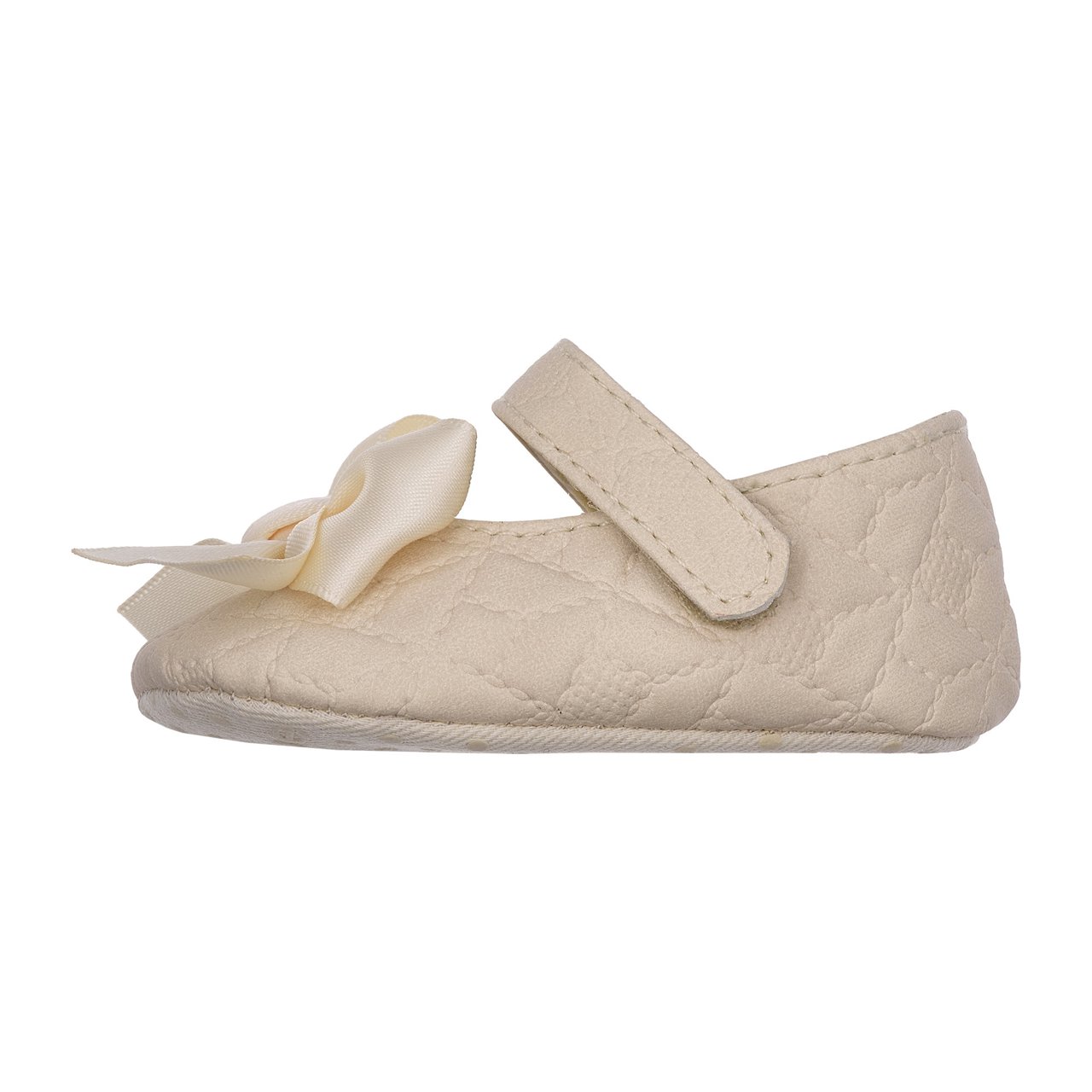 Ballerines Neffa Chicco - 3