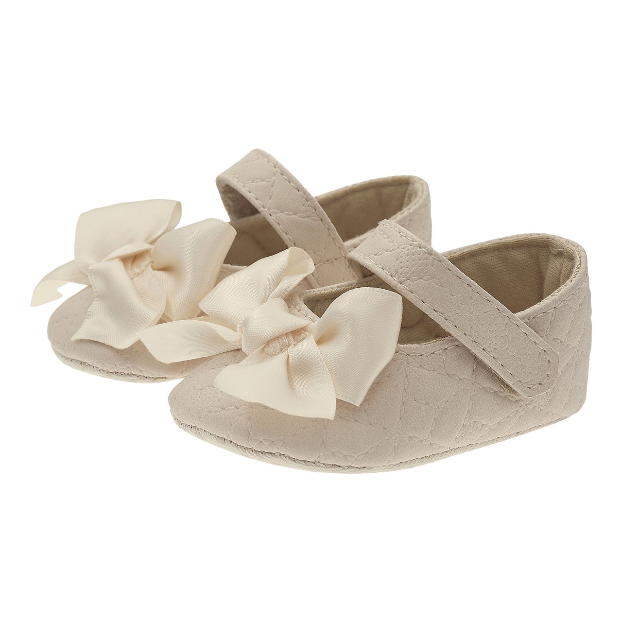 Ballerines Neffa Chicco - 4