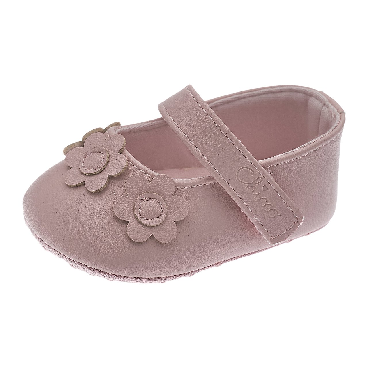 Ballerines Nuvola Chicco - 0
