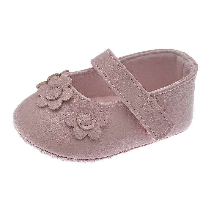 Ballerines Nuvola