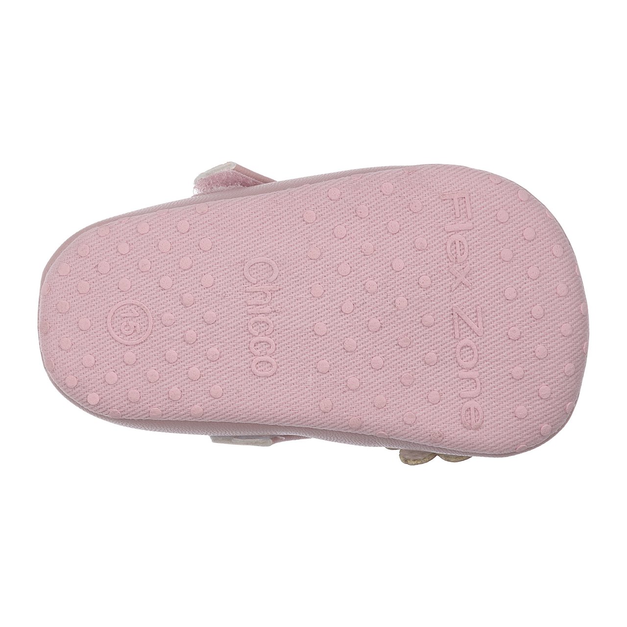 Ballerines Nuvola Chicco - 2