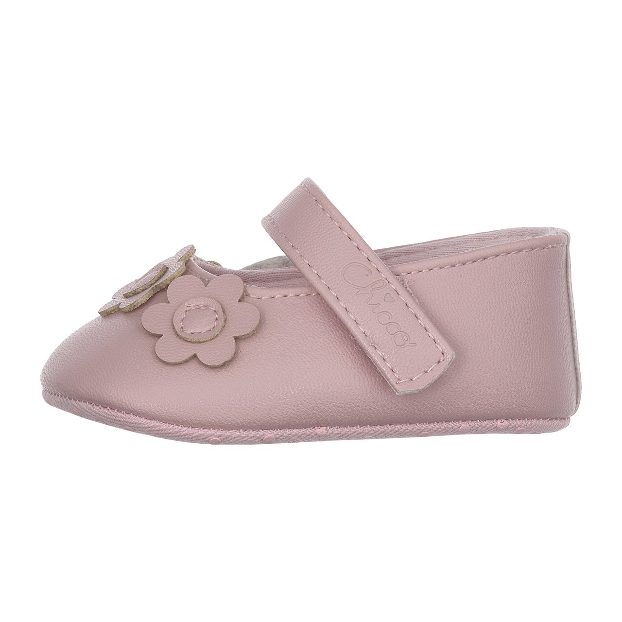 Ballerines Nuvola Chicco - 3