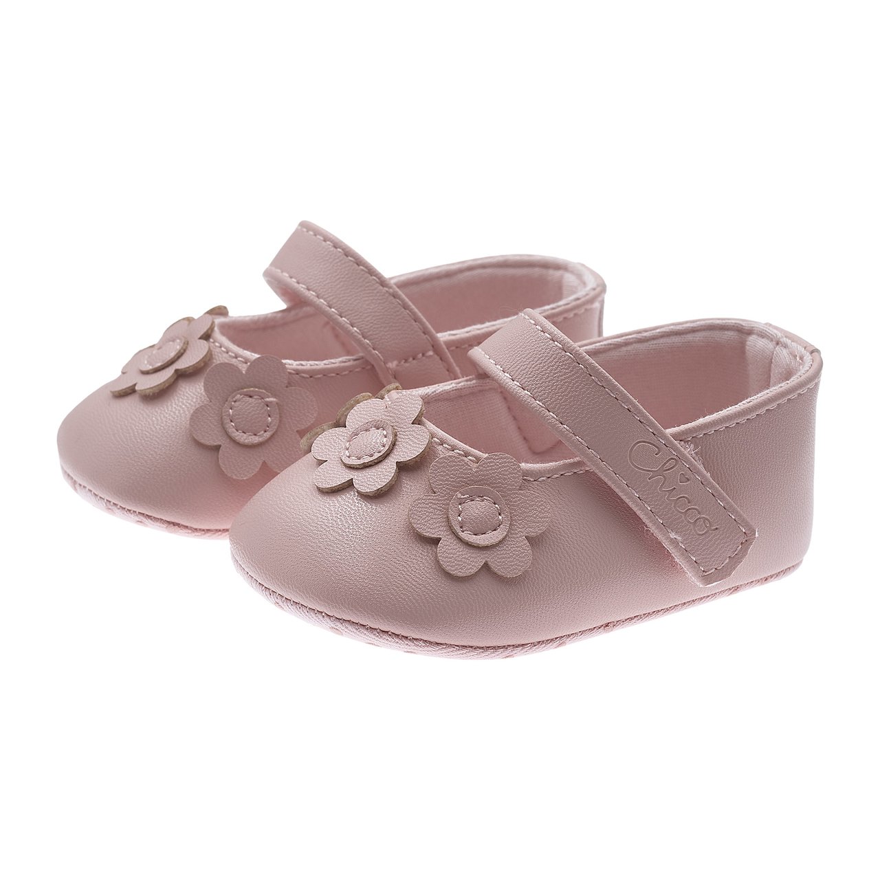Ballerines Nuvola Chicco - 4