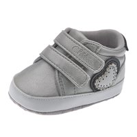 Novella Kız Bebek Yenidoğan Ayakkabı