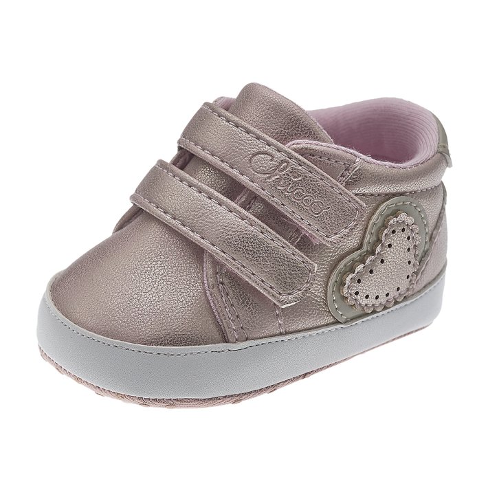 Bottines Novella