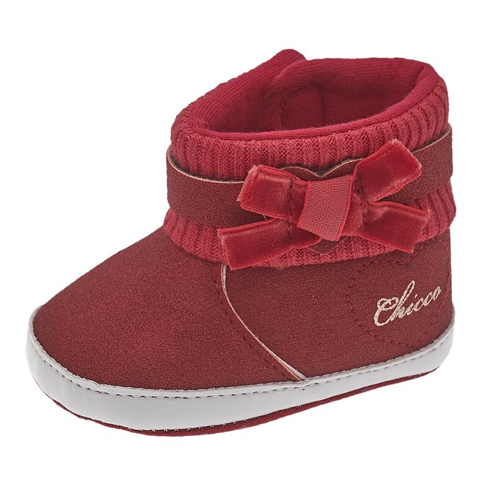 Bottes Nilufer