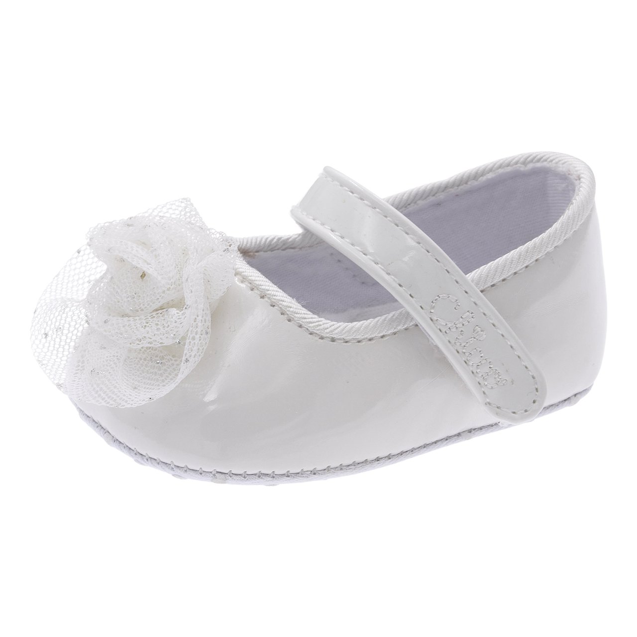 Ballerines Nalba Chicco - 0