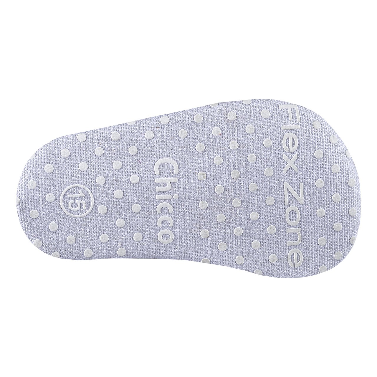 null Chicco - 2