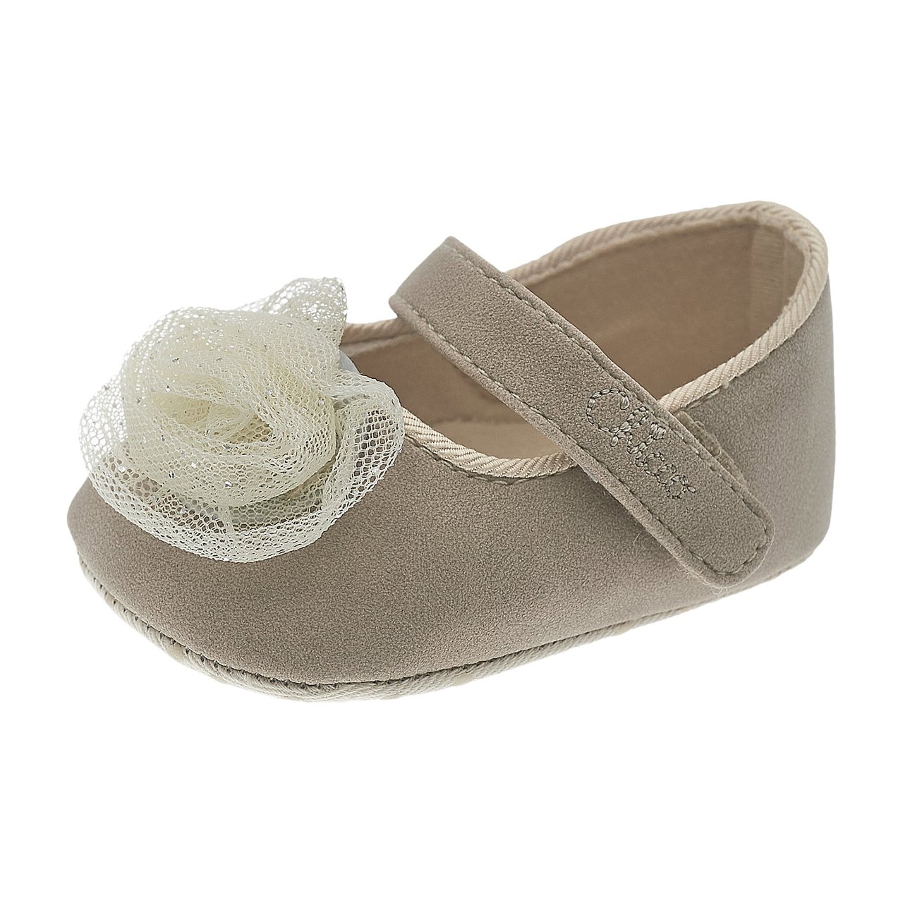 Ballerines Nalba Chicco - 0