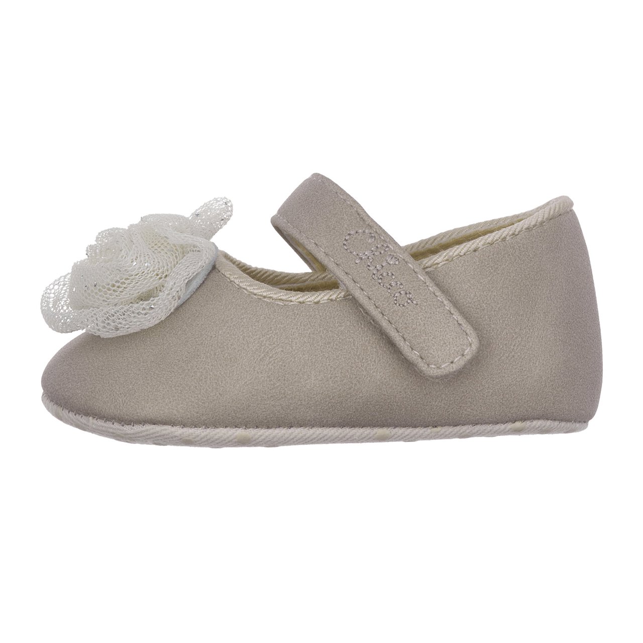 Ballerines Nalba Chicco - 3