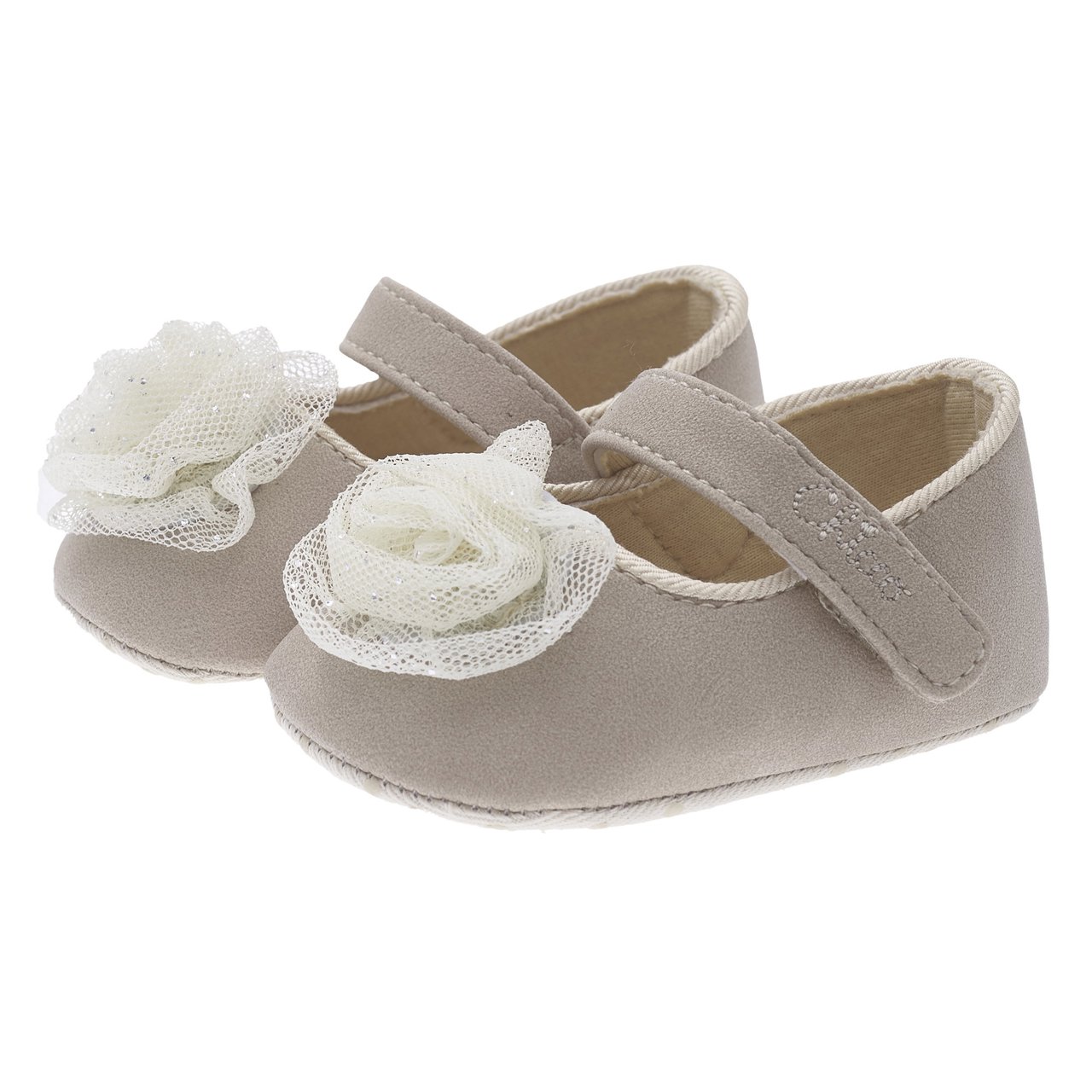 Ballerines Nalba Chicco - 4