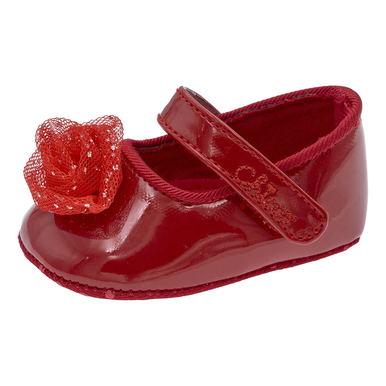 Ballerines Nalba Chicco - 0