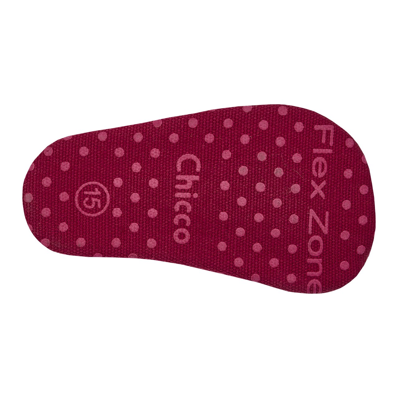 null Chicco - 2