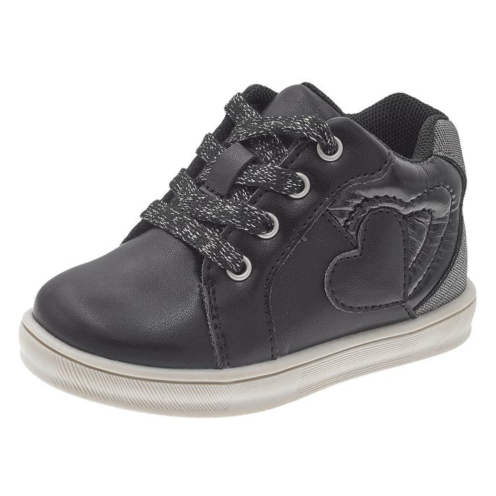 Bottines Codina