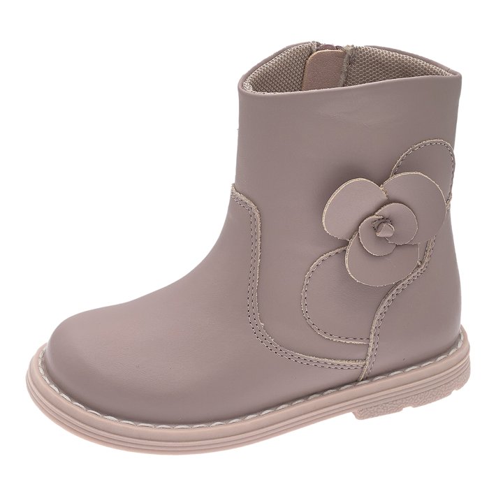 Stivaletto bambina Clavia