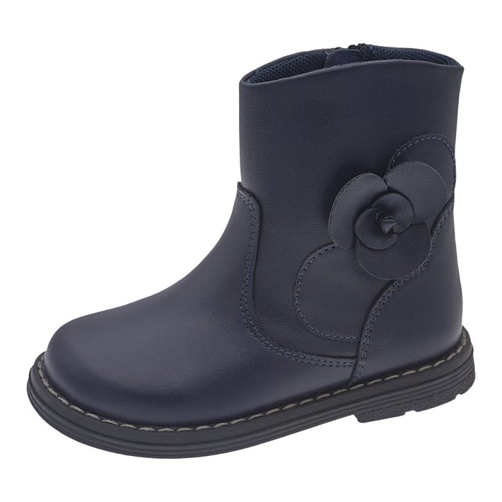 Botas menina Clavia