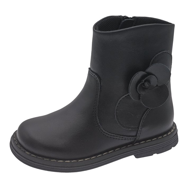 Botas menina Clavia