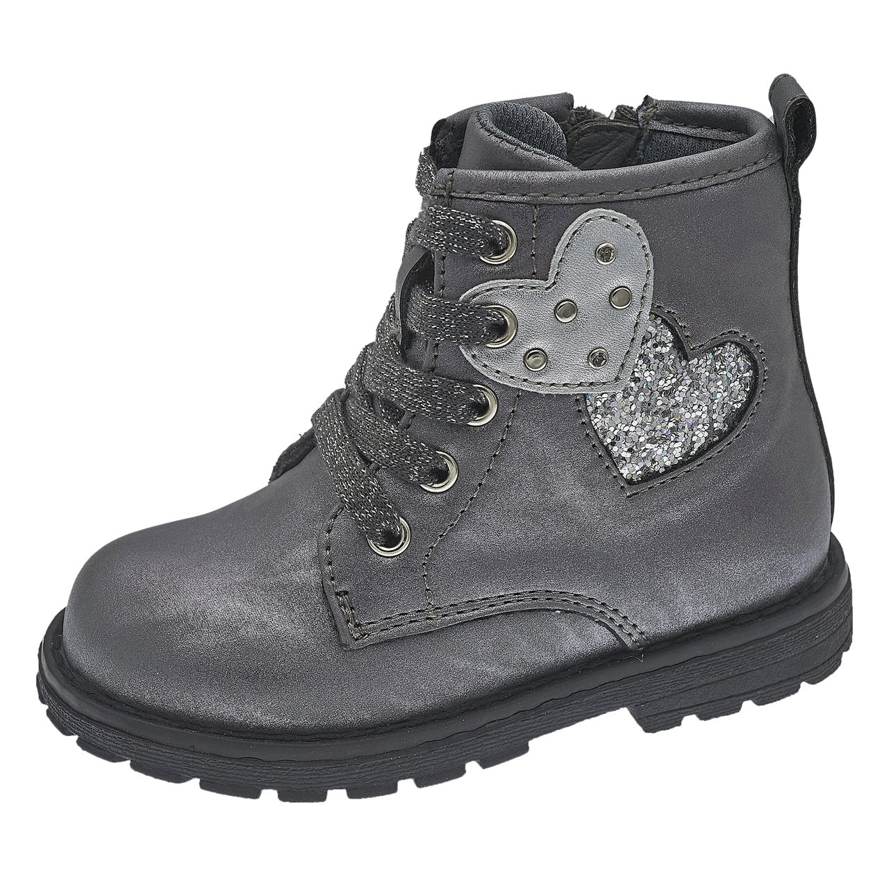 Bottines Chiosa Chicco - 0