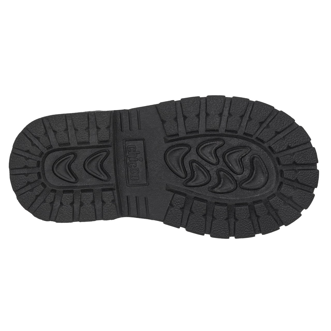 Bottines Chiosa Chicco - 2