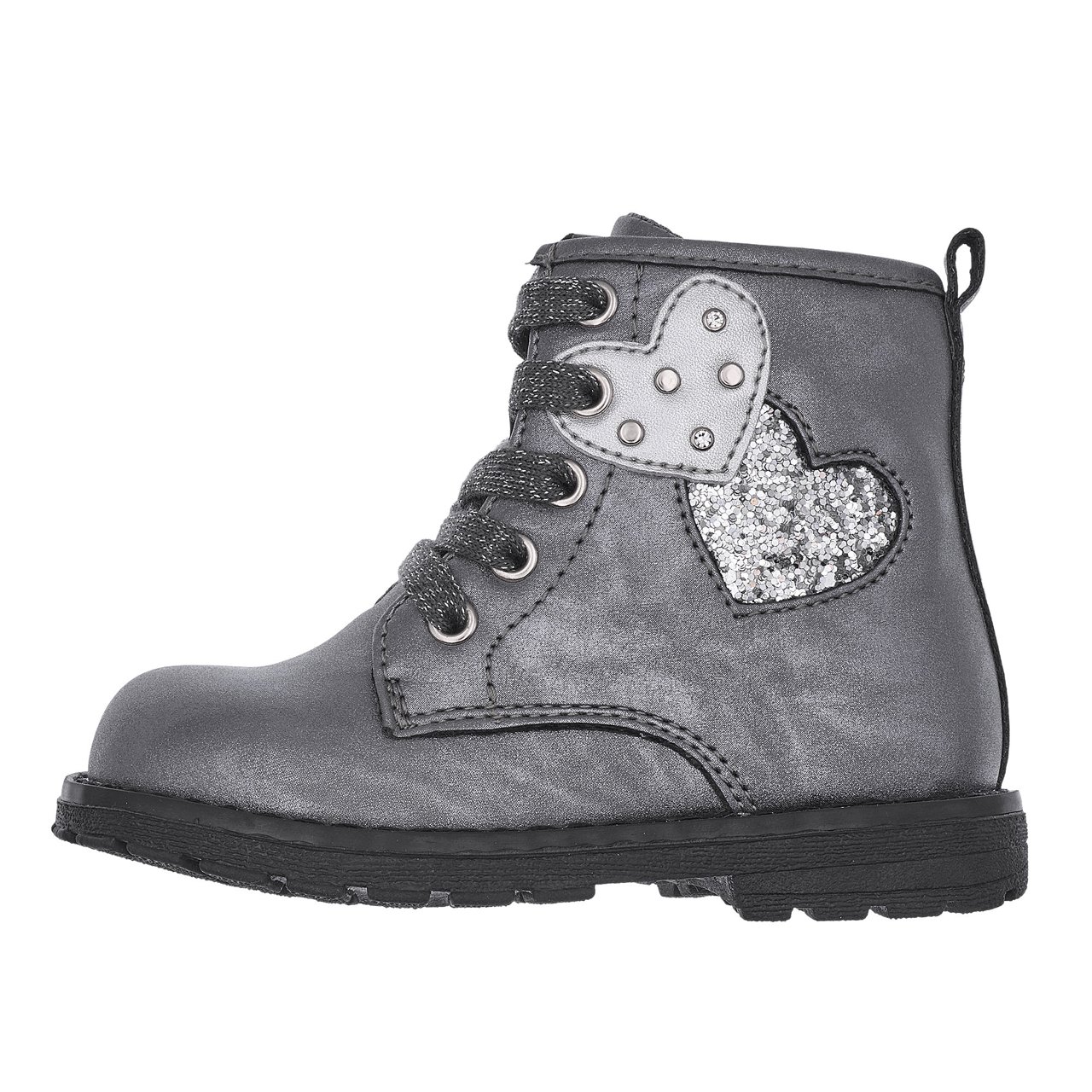 Bottines Chiosa Chicco - 3