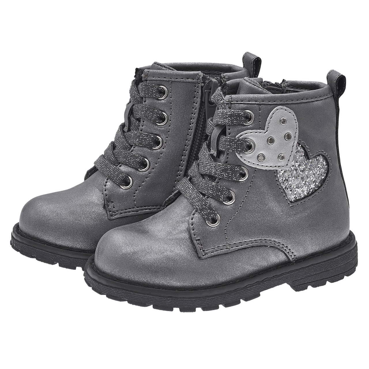 Bottines Chiosa Chicco - 4