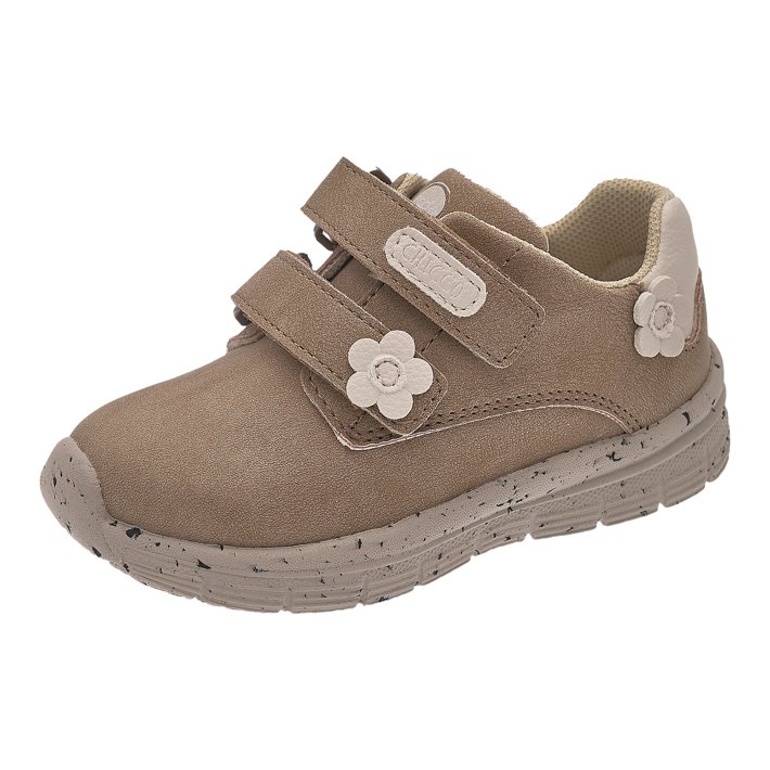 Zapatillas niña Ciaspy
