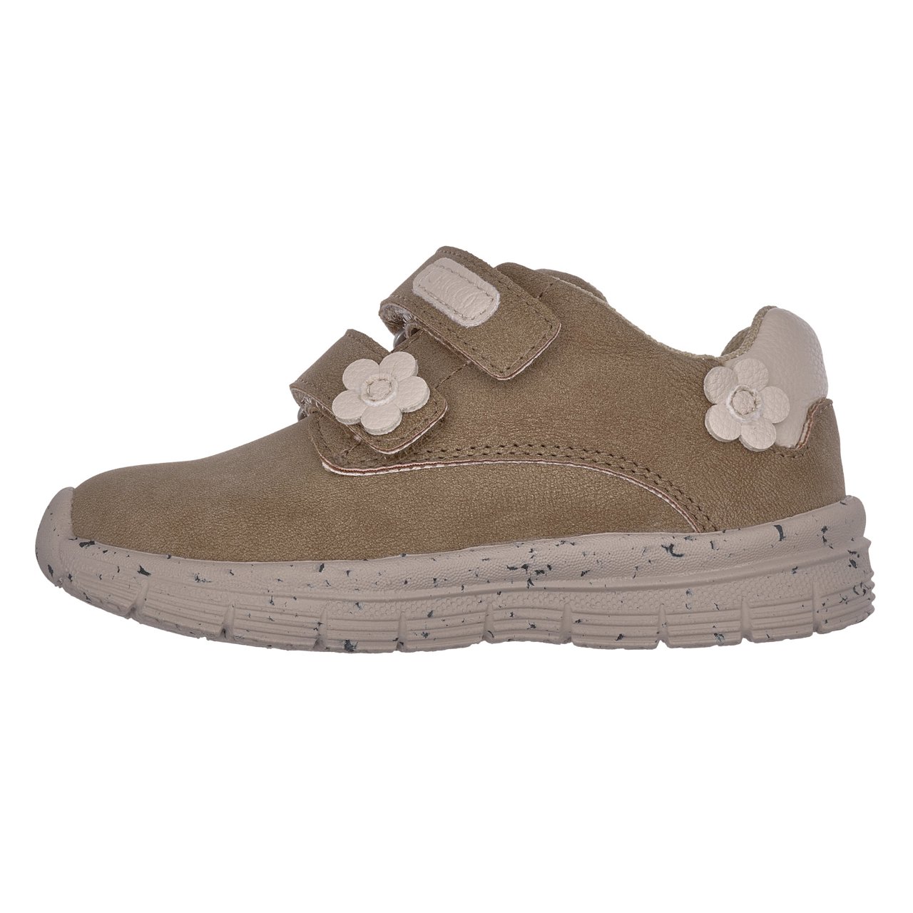Zapatillas niña Ciaspy Chicco - 3