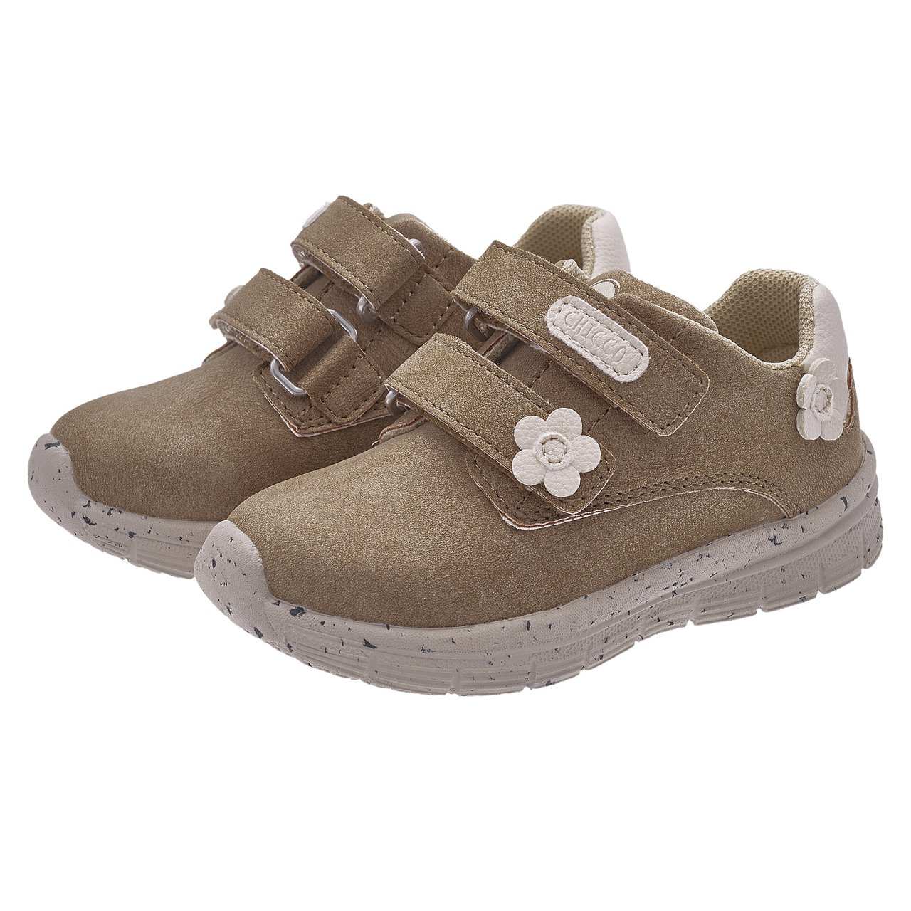 Zapatillas niña Ciaspy Chicco - 4