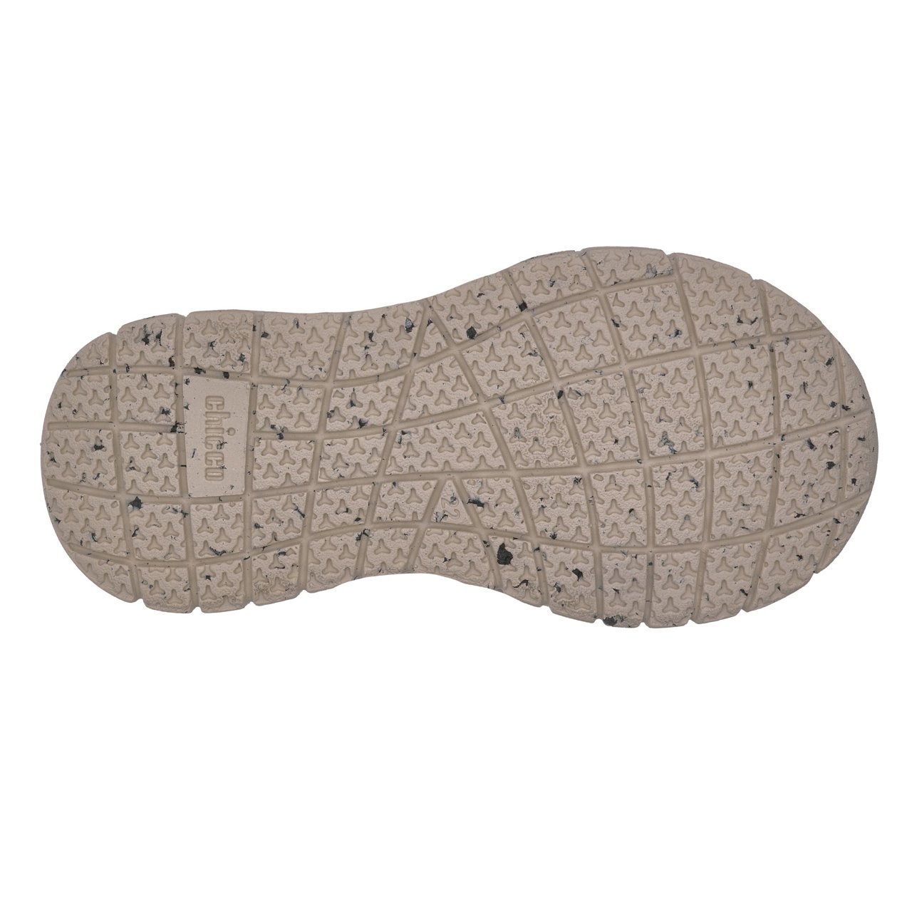 Botas menina Corisa Chicco - 2