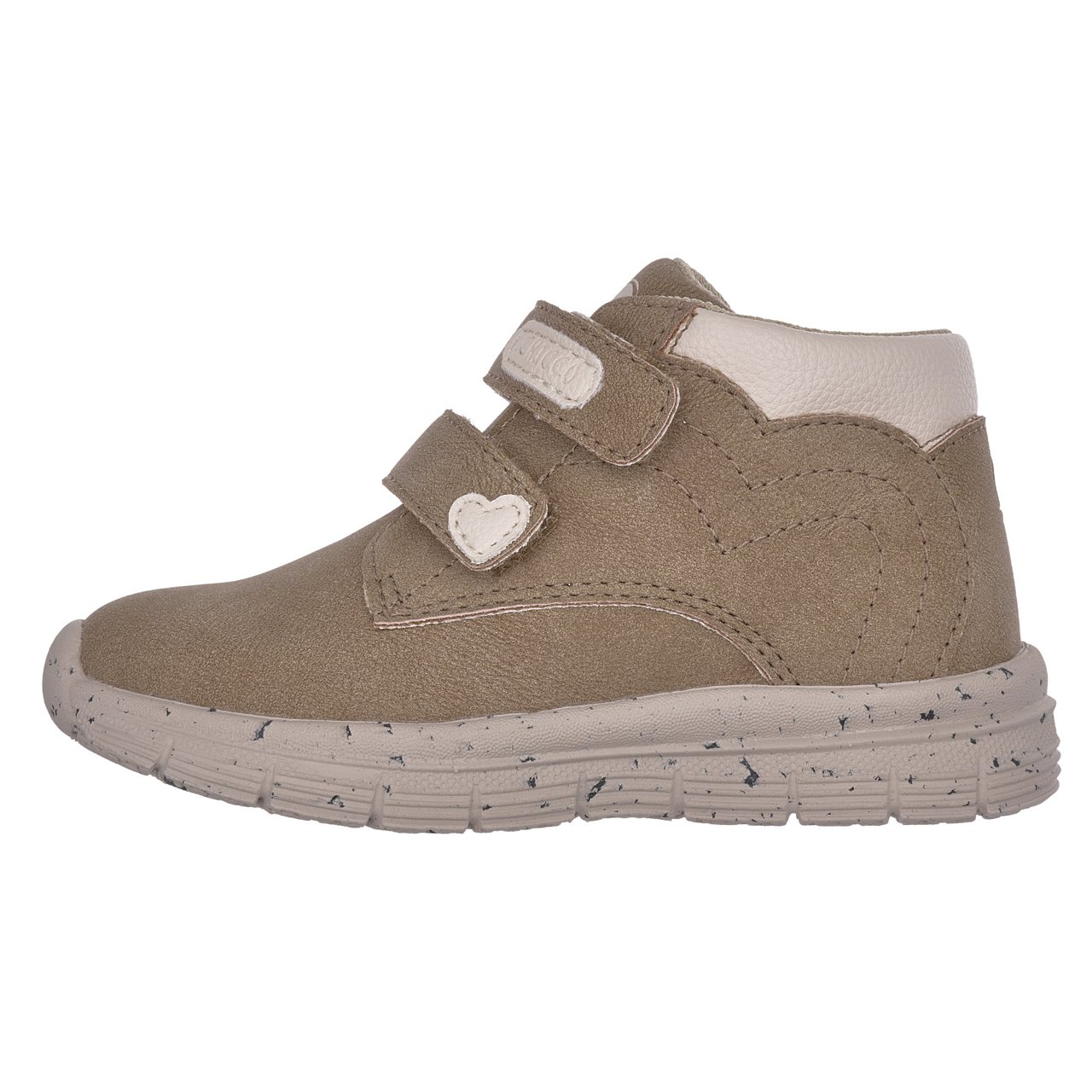 Botas menina Corisa Chicco - 3
