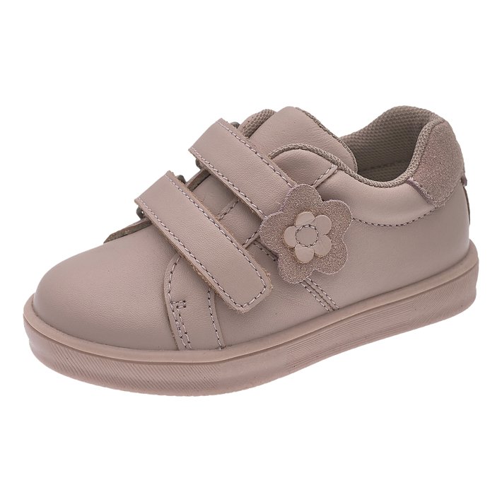 Baskets Conchiglia