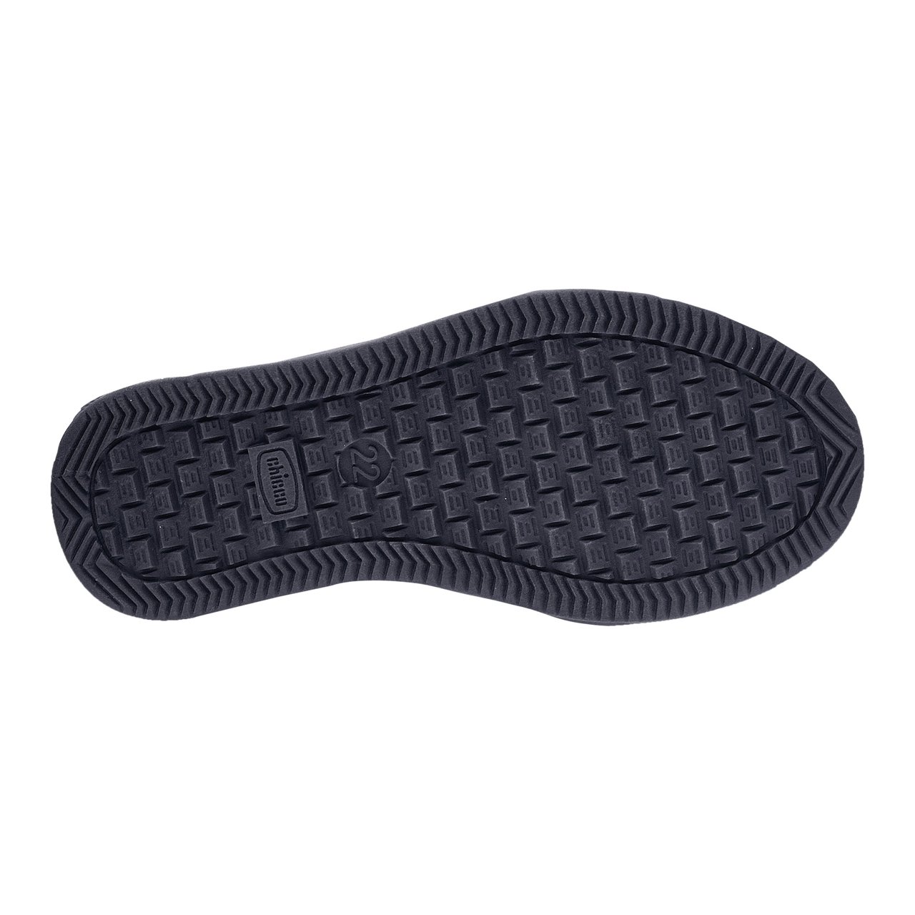 Sneakers bambina Conchiglia Chicco - 2