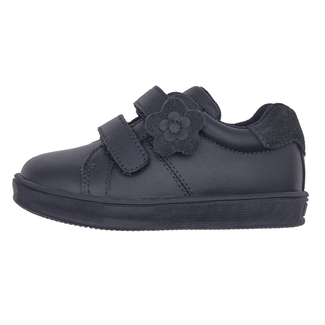Sneakers bambina Conchiglia Chicco - 3