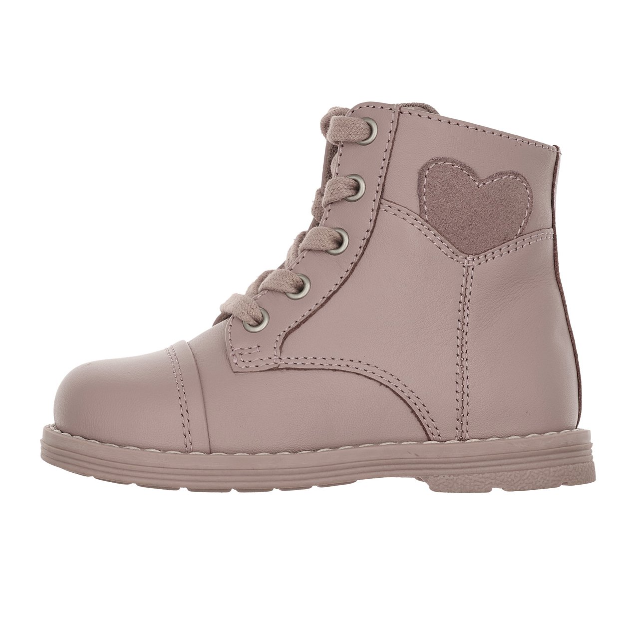 Bottines Concita Chicco - 3