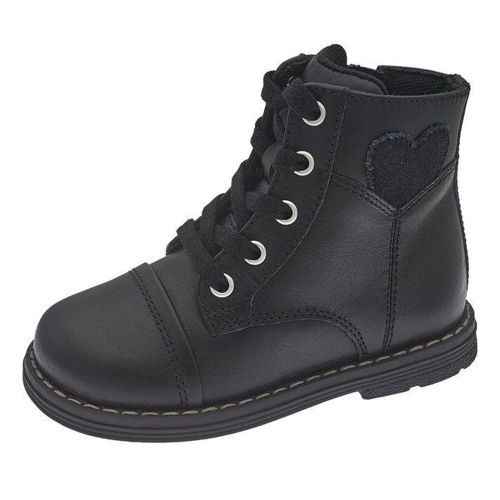 Bottines Concita
