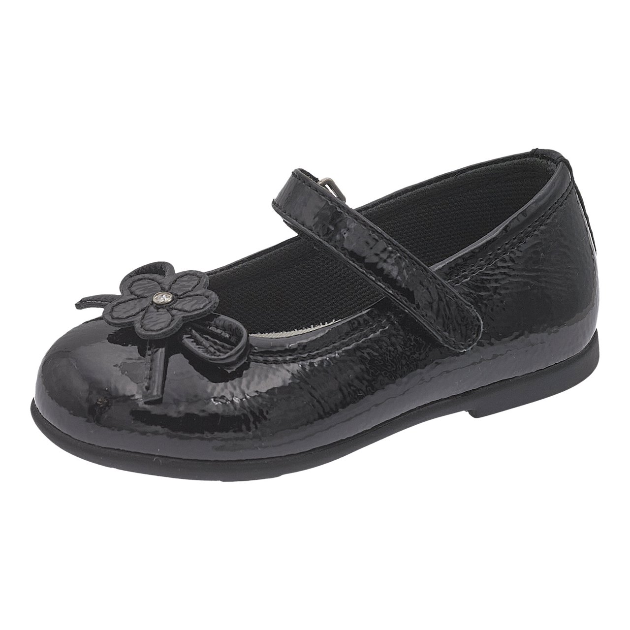 Ballerines Crel Chicco - 0
