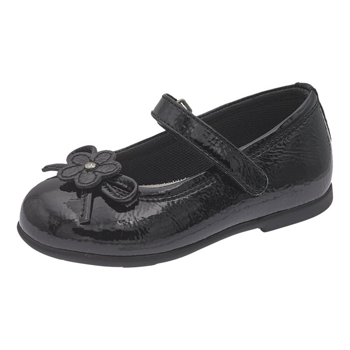 Ballerines Crel
