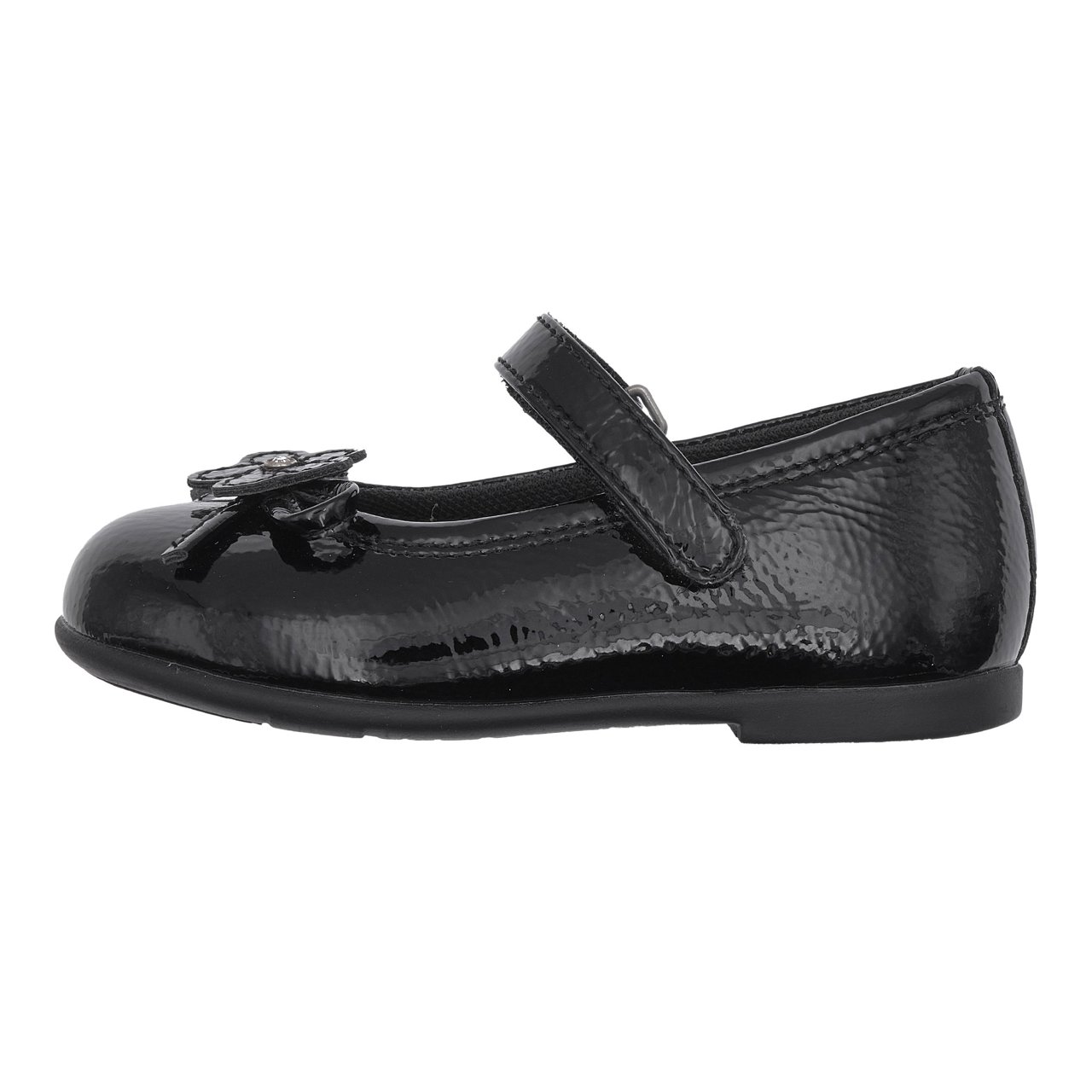 Ballerines Crel Chicco - 3