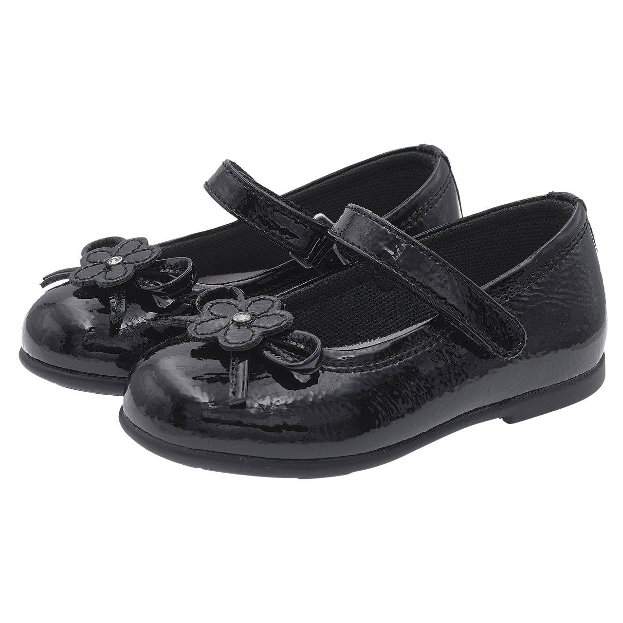 Ballerines Crel Chicco - 4