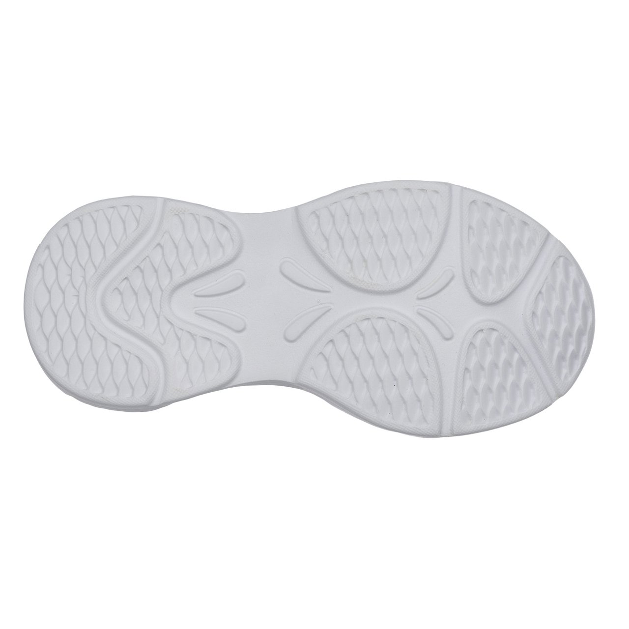 Sneakers bambina Crima Chicco - 2