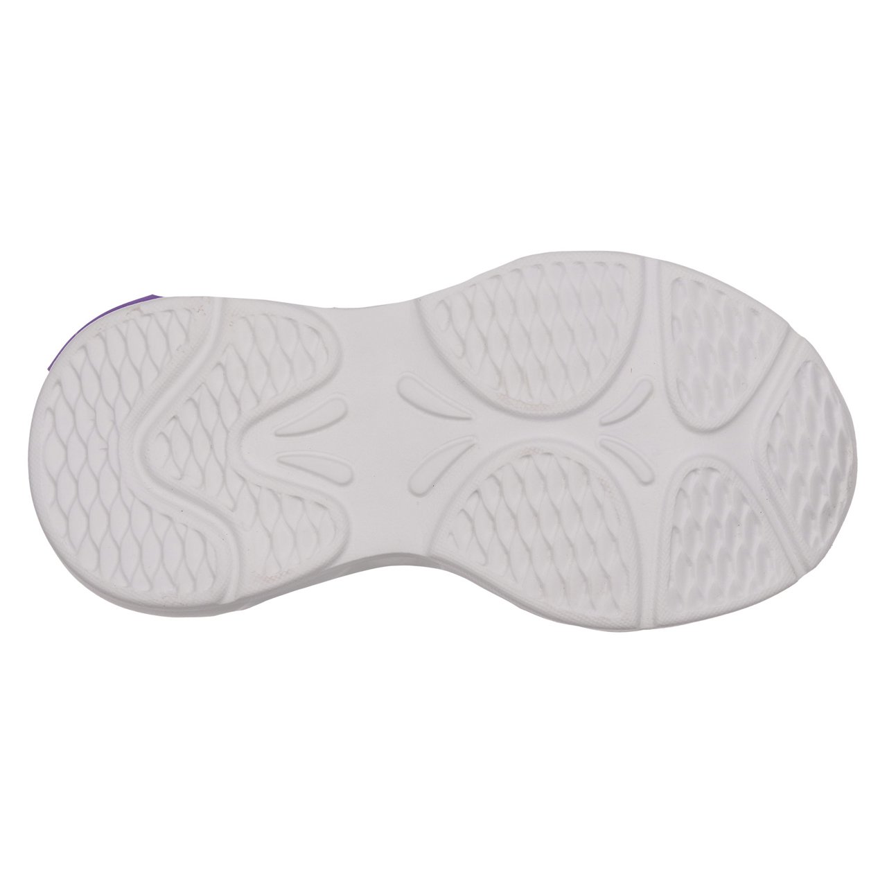 Sneakers bambina Crima Chicco - 2